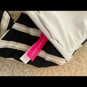 victoria’s secret bikini top